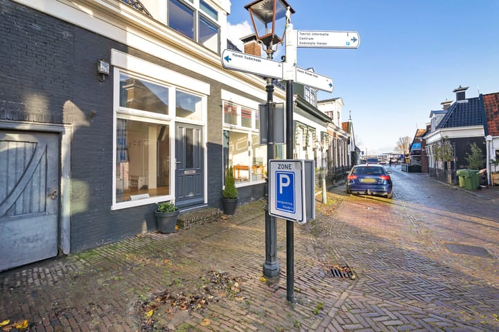 Photo 6 of Waachshaven 1