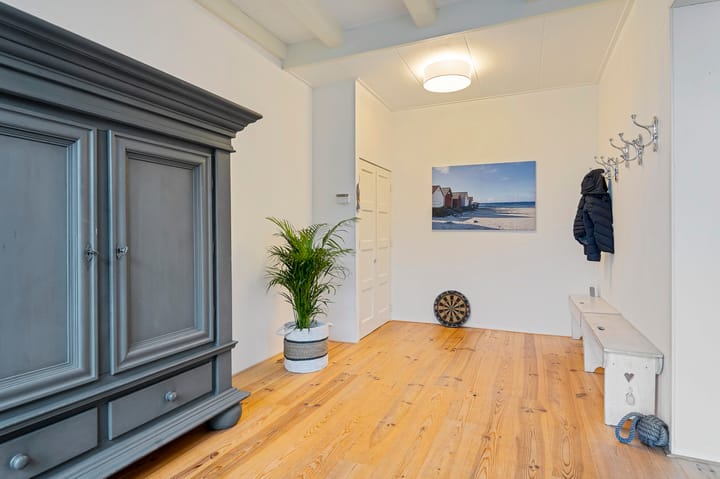 Photo 11 of Waachshaven 1