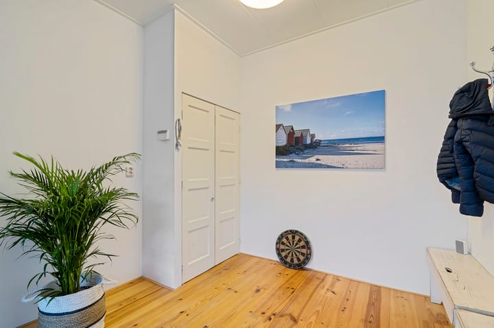 Photo 12 of Waachshaven 1