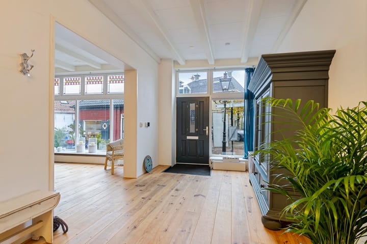 Photo 13 of Waachshaven 1