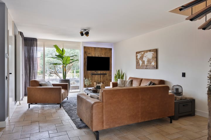 Foto 2 van Thorbeckelaan 125