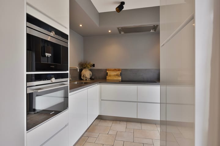 Foto 3 van Thorbeckelaan 125