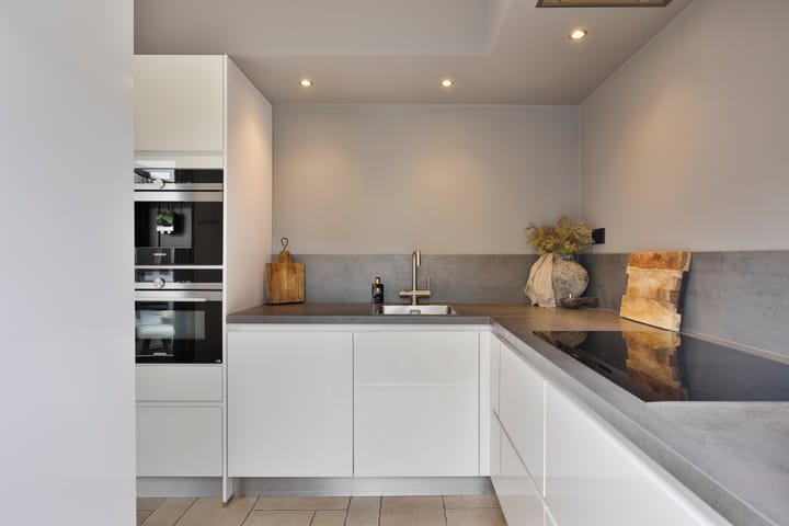 Foto 8 van Thorbeckelaan 125