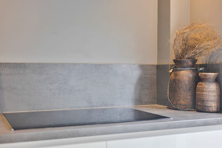 Foto 9 van Thorbeckelaan 125