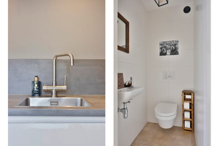 Foto 11 van Thorbeckelaan 125