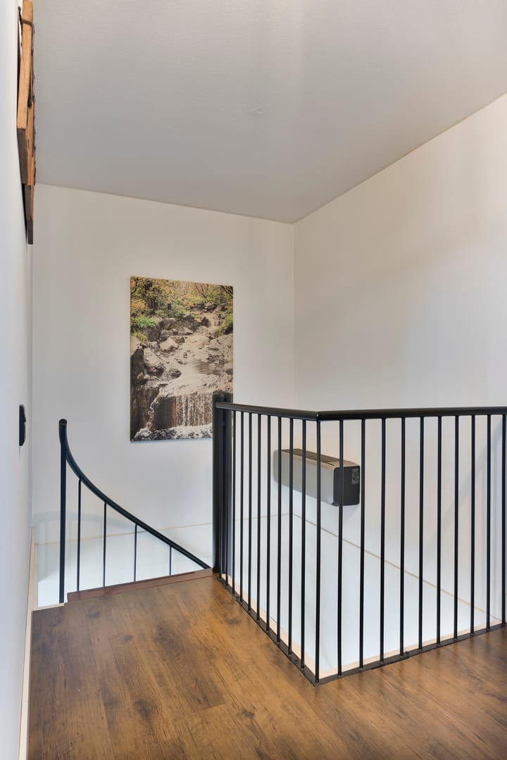 Foto 15 van Thorbeckelaan 125