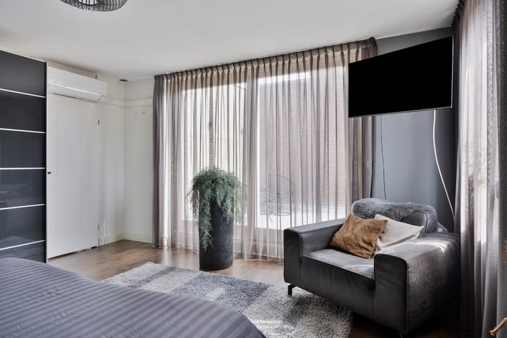 Foto 16 van Thorbeckelaan 125