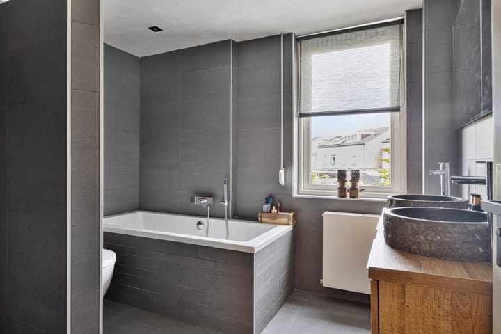 Foto 17 van Thorbeckelaan 125