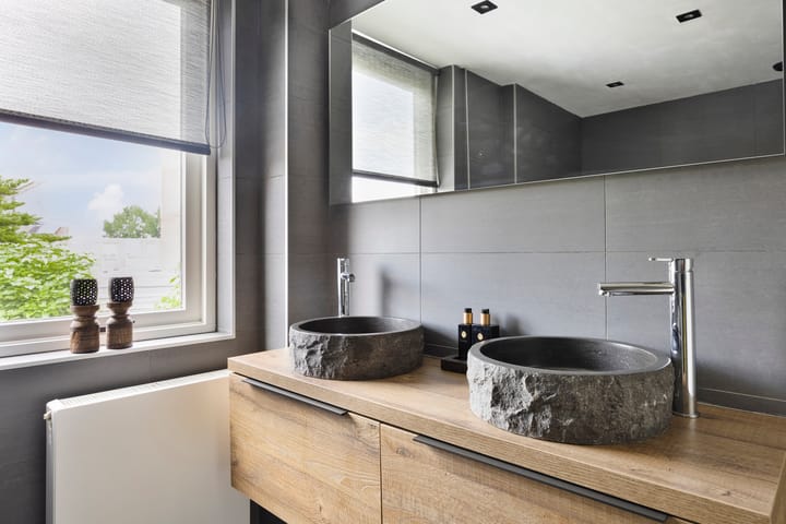 Foto 18 van Thorbeckelaan 125