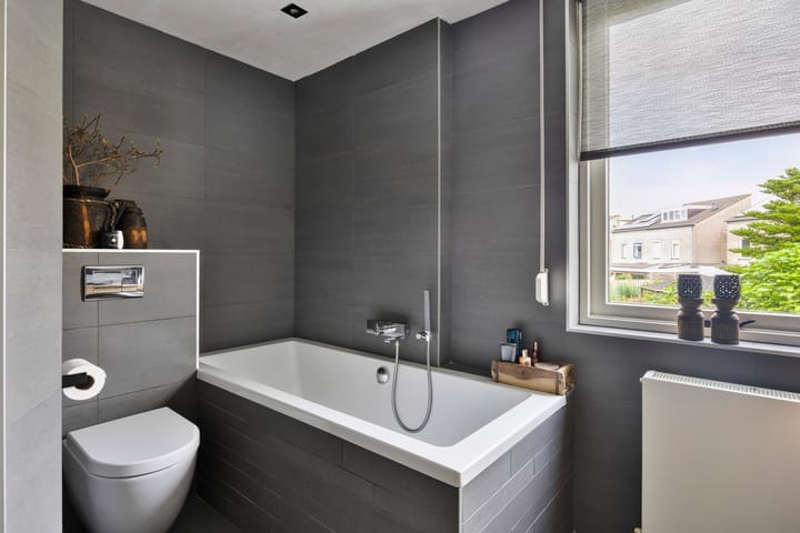 Foto 19 van Thorbeckelaan 125