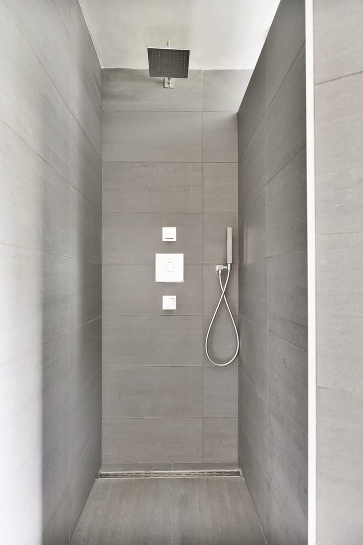 Foto 20 van Thorbeckelaan 125