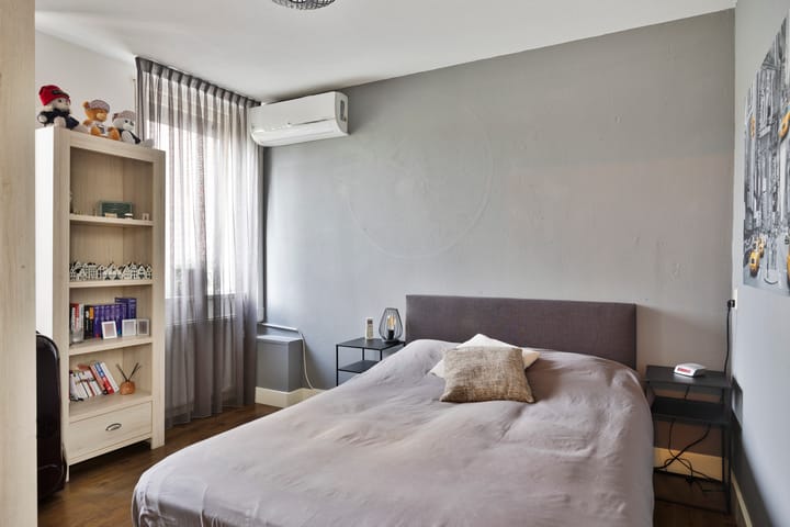 Foto 21 van Thorbeckelaan 125