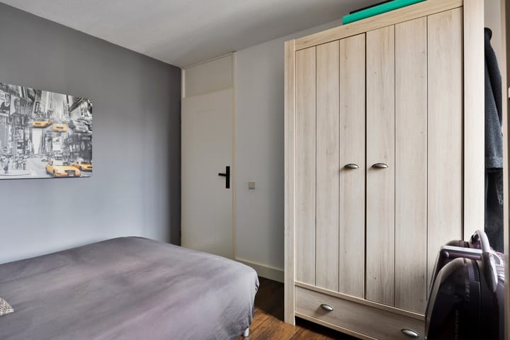 Foto 22 van Thorbeckelaan 125