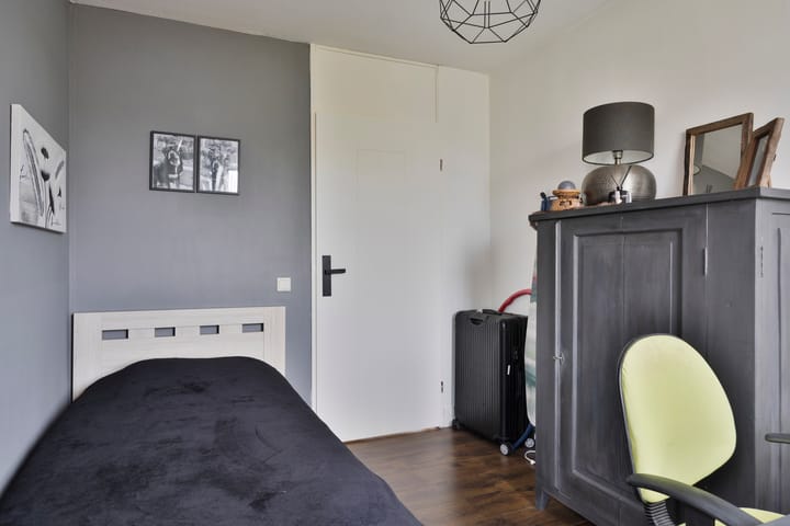 Foto 23 van Thorbeckelaan 125