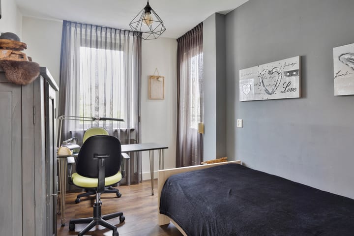 Foto 24 van Thorbeckelaan 125