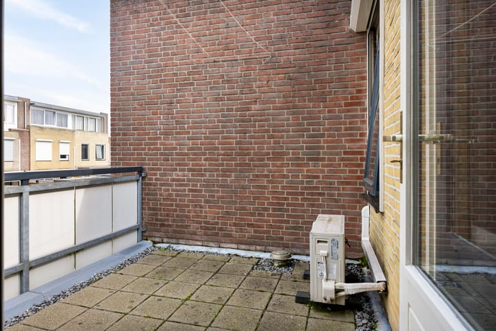 Foto 26 van Thorbeckelaan 125