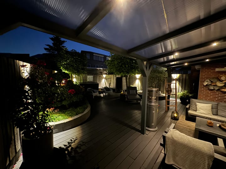 Foto 33 van Thorbeckelaan 125