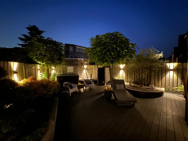 Foto 32 van Thorbeckelaan 125