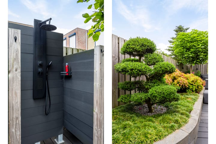 Foto 31 van Thorbeckelaan 125