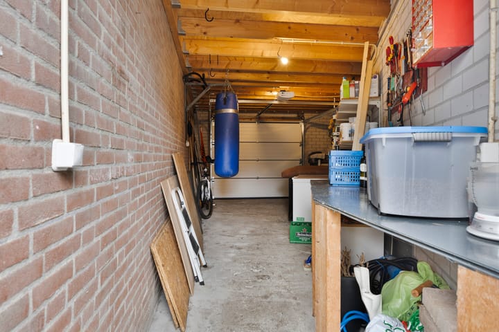 Foto 34 van Thorbeckelaan 125