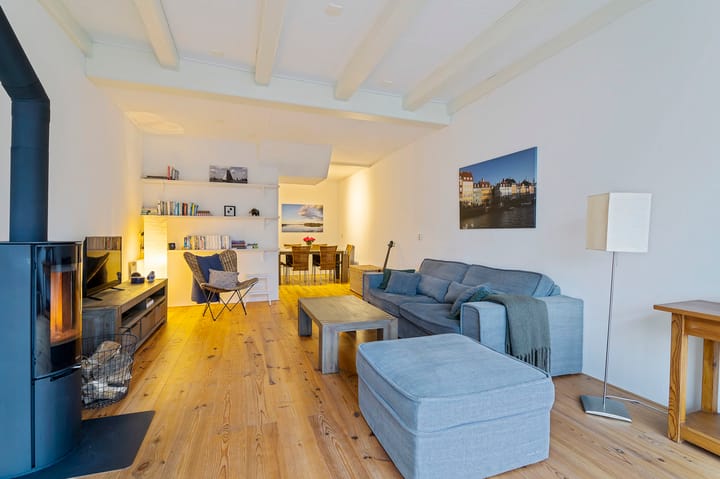 Photo 15 of Waachshaven 1