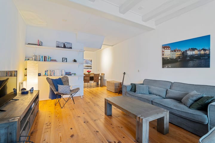 Photo 16 of Waachshaven 1