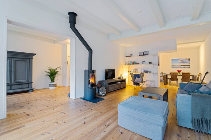 Photo 17 of Waachshaven 1