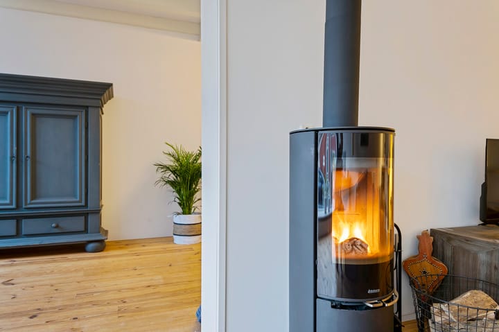 Photo 18 of Waachshaven 1