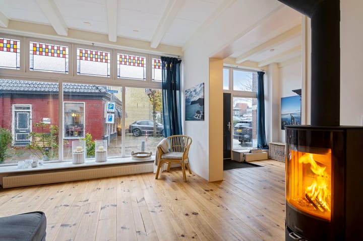 Photo 19 of Waachshaven 1