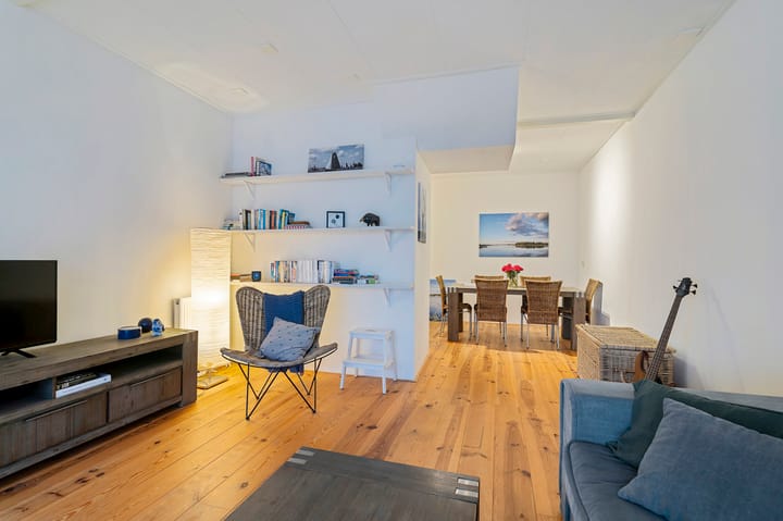 Photo 20 of Waachshaven 1