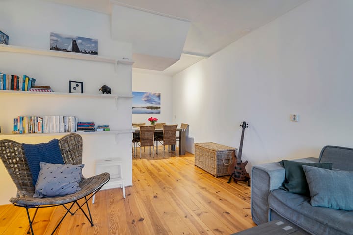 Photo 21 of Waachshaven 1