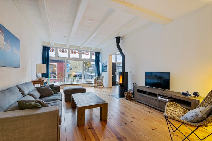 Photo 22 of Waachshaven 1