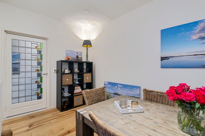 Photo 24 of Waachshaven 1