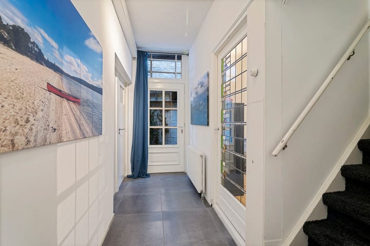 Photo 26 of Waachshaven 1