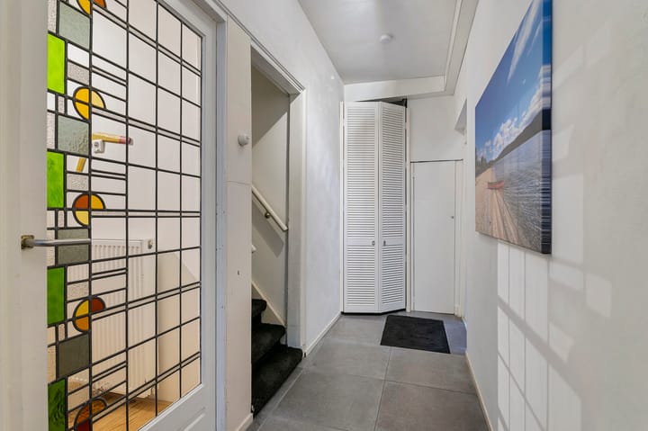 Photo 27 of Waachshaven 1