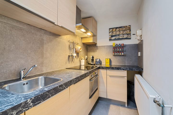 Photo 28 of Waachshaven 1