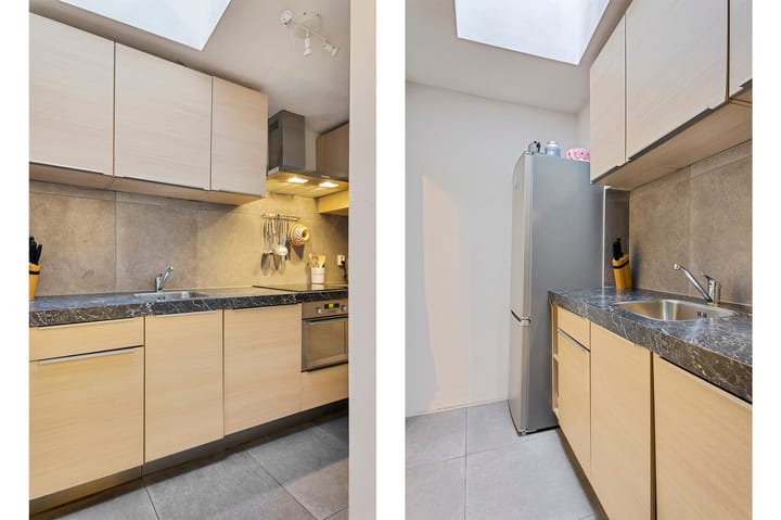 Photo 29 of Waachshaven 1