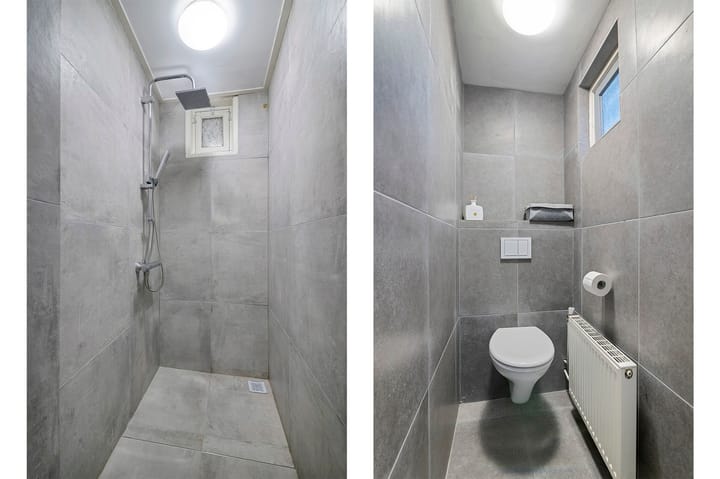 Photo 30 of Waachshaven 1