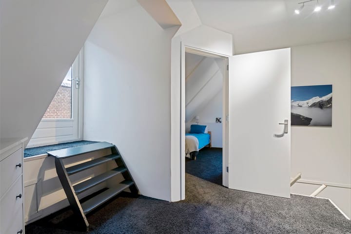 Photo 31 of Waachshaven 1