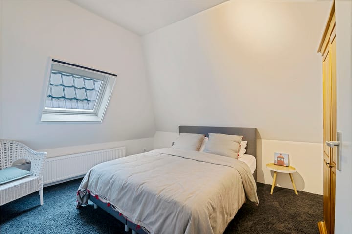 Photo 35 of Waachshaven 1