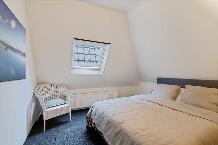 Photo 36 of Waachshaven 1