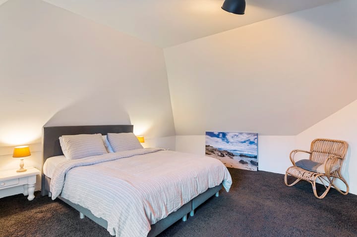 Photo 38 of Waachshaven 1