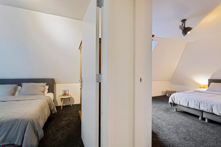 Photo 39 of Waachshaven 1