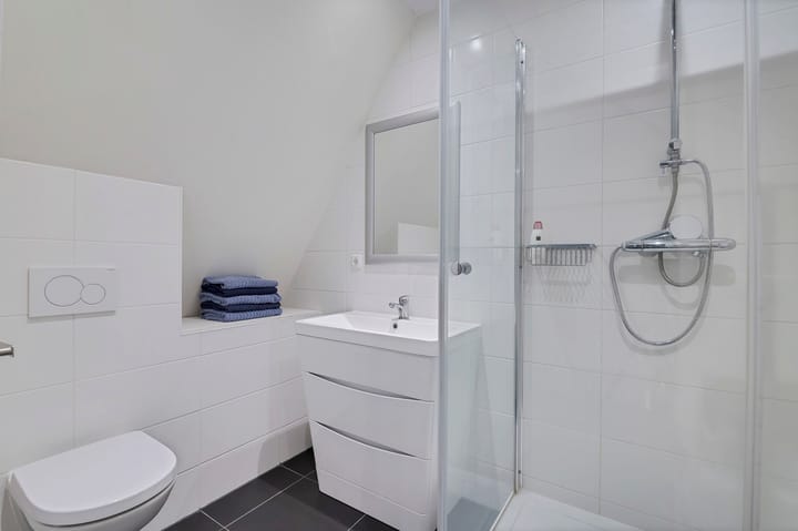 Photo 40 of Waachshaven 1