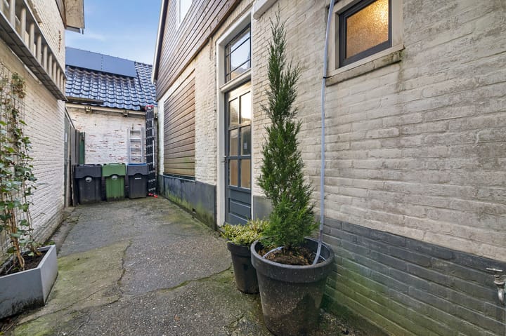 Photo 43 of Waachshaven 1