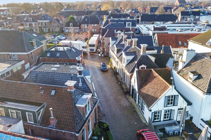 Photo 45 of Waachshaven 1