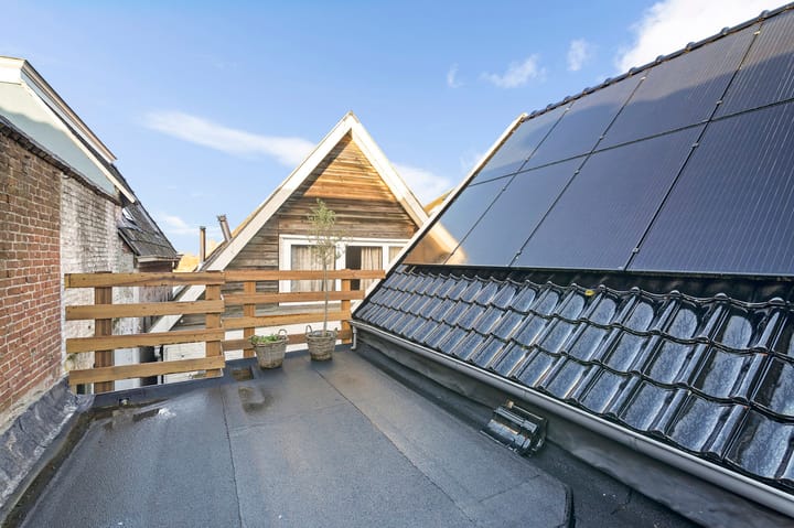 Photo 48 of Waachshaven 1