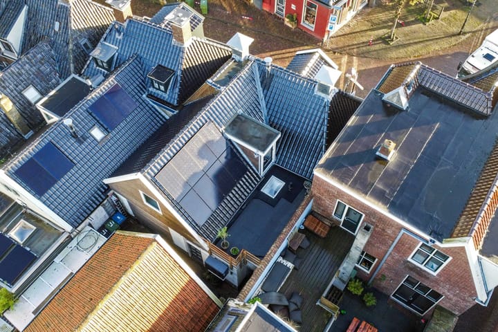 Photo 50 of Waachshaven 1