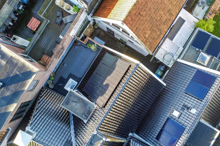 Photo 51 of Waachshaven 1