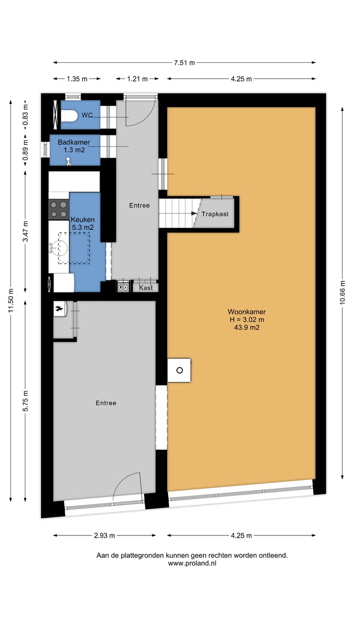 Photo 52 of Waachshaven 1